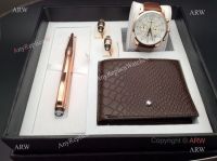 2019 Newest Montblanc Suit Wallet and Watches (6)_th.jpg